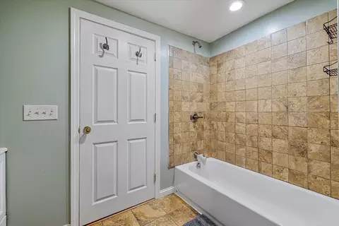 12 Idalla Rd, Worcester, MA 01606 photo 19