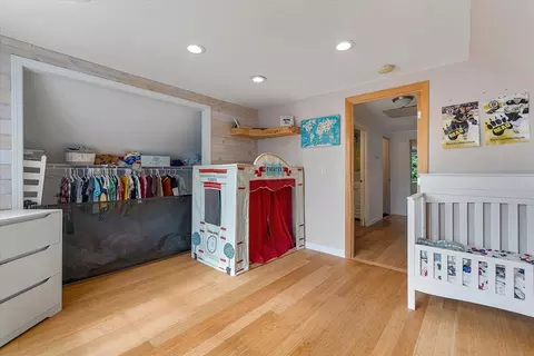 12 Idalla Rd, Worcester, MA 01606 photo 17