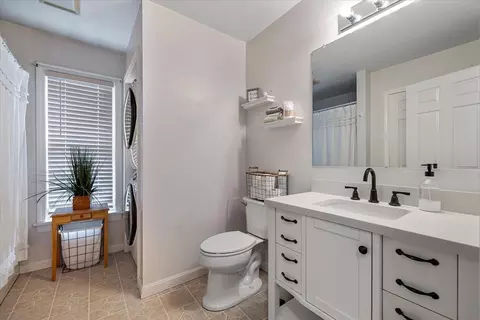 12 Idalla Rd, Worcester, MA 01606 photo 10