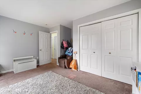 12 Idalla Rd, Worcester, MA 01606 photo 14