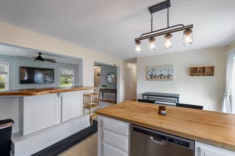 12 Idalla Rd, Worcester, MA 01606 photo 6