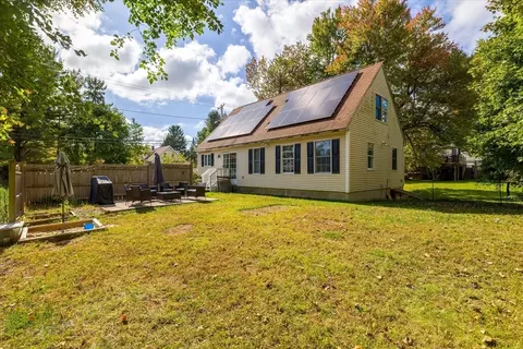 12 Idalla Rd, Worcester, MA 01606 photo 21