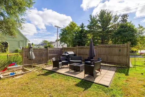 12 Idalla Rd, Worcester, MA 01606 photo 24