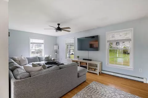 12 Idalla Rd, Worcester, MA 01606 photo 9