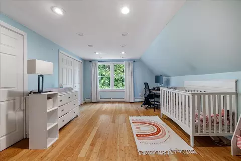 12 Idalla Rd, Worcester, MA 01606 photo 15