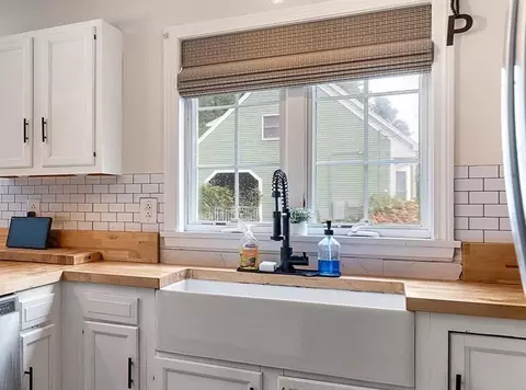 12 Idalla Rd, Worcester, MA 01606 photo 5