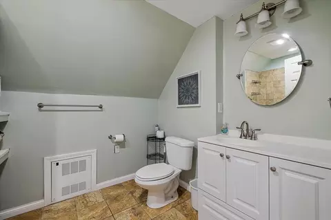 12 Idalla Rd, Worcester, MA 01606 photo 18