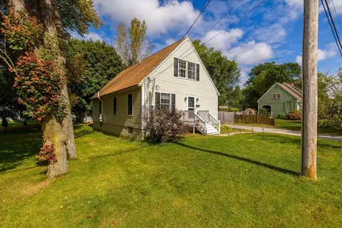 12 Idalla Rd, Worcester, MA 01606 photo 20