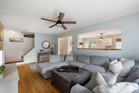 12 Idalla Rd, Worcester, MA 01606 photo 8