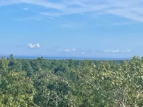 44 Firefly Pt #44, Plymouth, MA 02360