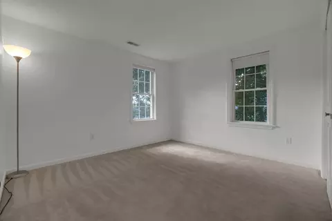 577 Winter St, Framingham, MA 01702 photo 16