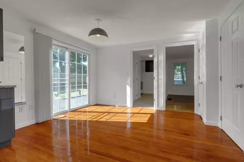 577 Winter St, Framingham, MA 01702 photo 8