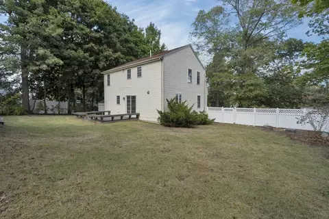 577 Winter St, Framingham, MA 01702 photo 21
