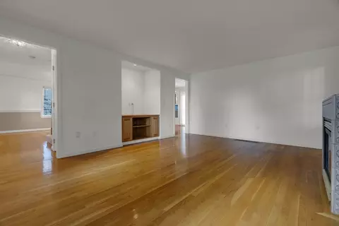 577 Winter St, Framingham, MA 01702 photo 13