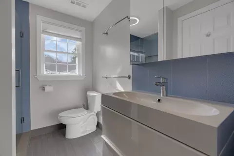 577 Winter St, Framingham, MA 01702 photo 17