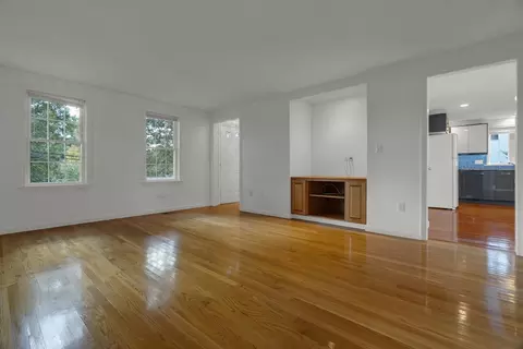 577 Winter St, Framingham, MA 01702 photo 14