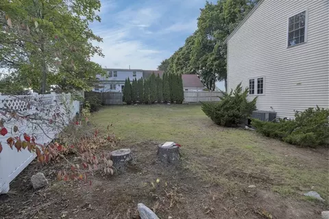 577 Winter St, Framingham, MA 01702 photo 23