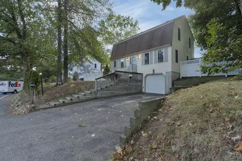 577 Winter St, Framingham, MA 01702 photo 3