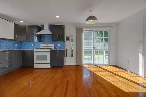 577 Winter St, Framingham, MA 01702 photo 7
