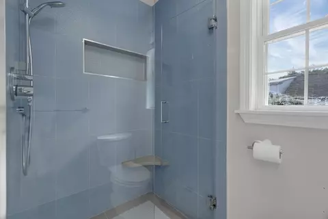 577 Winter St, Framingham, MA 01702 photo 18