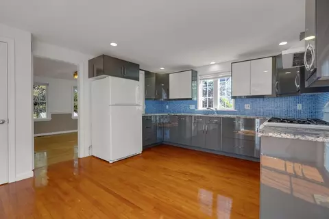 577 Winter St, Framingham, MA 01702 photo 5