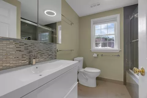 577 Winter St, Framingham, MA 01702 photo 19