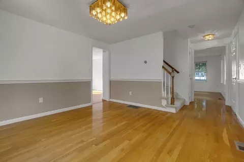 577 Winter St, Framingham, MA 01702 photo 10