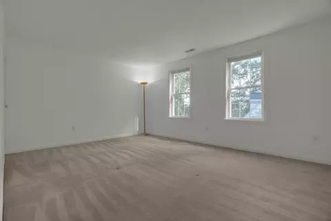 577 Winter St, Framingham, MA 01702 photo 15