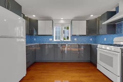 577 Winter St, Framingham, MA 01702 photo 6