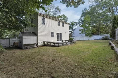 577 Winter St, Framingham, MA 01702 photo 22