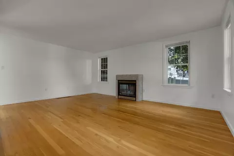 577 Winter St, Framingham, MA 01702 photo 12