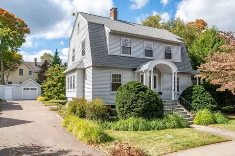 19 Grant St, Natick, MA 01760