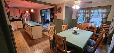 102 Hartness Rd, Sutton, MA 01590 photo 21
