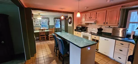 102 Hartness Rd, Sutton, MA 01590 photo 22