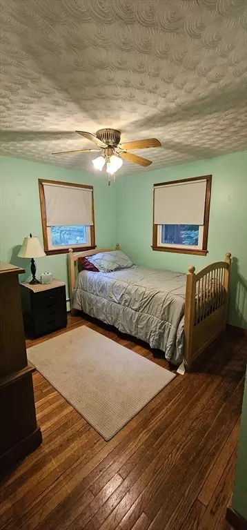 102 Hartness Rd, Sutton, MA 01590 photo 26