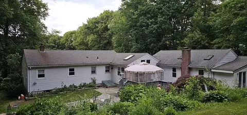 102 Hartness Rd, Sutton, MA 01590 photo 7