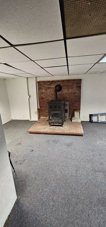 102 Hartness Rd, Sutton, MA 01590 photo 38