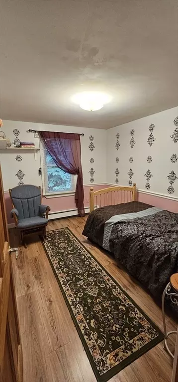 102 Hartness Rd, Sutton, MA 01590 photo 15