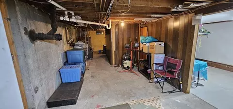 102 Hartness Rd, Sutton, MA 01590 photo 33