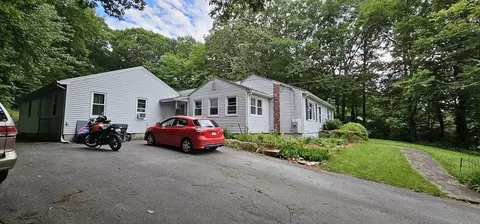 102 Hartness Rd, Sutton, MA 01590 photo 3