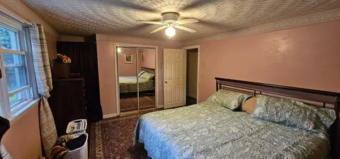 102 Hartness Rd, Sutton, MA 01590 photo 27