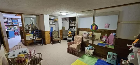 102 Hartness Rd, Sutton, MA 01590 photo 30