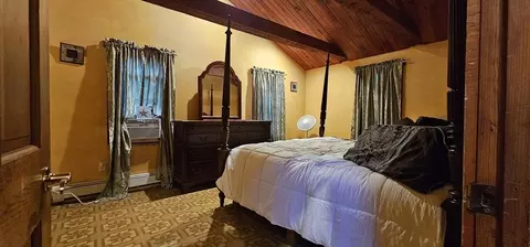102 Hartness Rd, Sutton, MA 01590 photo 13