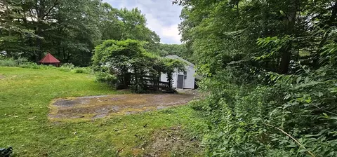 102 Hartness Rd, Sutton, MA 01590 photo 4