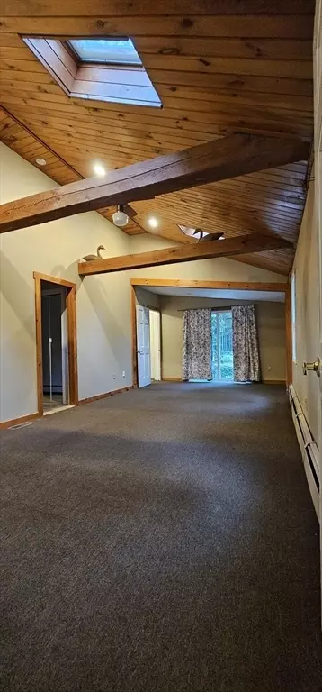 102 Hartness Rd, Sutton, MA 01590 photo 12