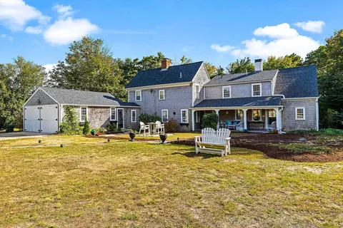 44 Cove Rd, Dennis, MA 02670