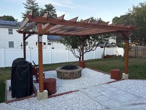 Other - 14 Pine Needle Ln, Springfield, MA 01118 photo 5 of 5