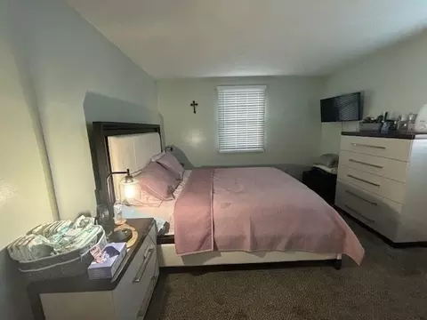 Bedroom - 14 Pine Needle Ln, Springfield, MA 01118 photo 1 of 2