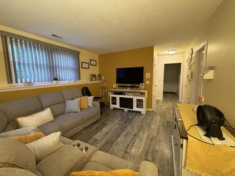 Living - 14 Pine Needle Ln, Springfield, MA 01118 photo 1 of 1