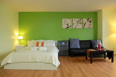 44 Washington St #506, Brookline, MA 02445